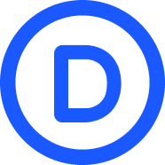 clearbooksusa.com