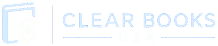 clearbooksusa