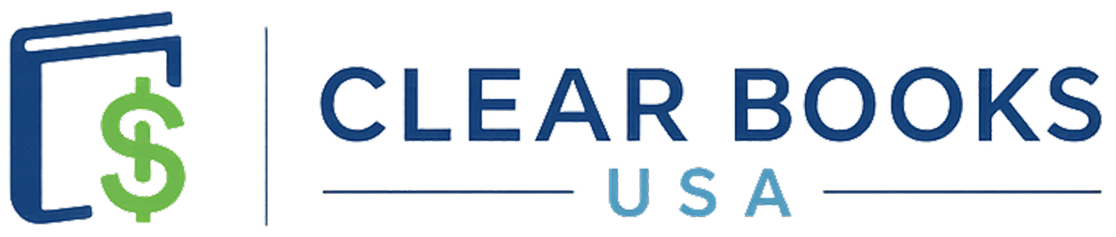 clearbooksusa