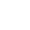 fb
